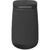 Image de Grundig Portable 360 (GLR7769)