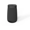Image de Grundig Portable 360 Noir Sans fil 12 W - Neuf