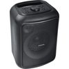 Image de Grundig PARTYHIT - Haut-parleur Bluetooth - noir