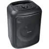 Image de Grundig Party Hit Noir Sans fil 90 W - Neuf