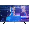 Image de Grundig Vision 7, 109,2 cm (43"), 3840 x 2160 px, LED, Smart TV, Wi-Fi, Czarny
