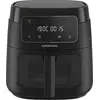 Image de Grundig FRY 7320