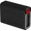 Image de Enceinte nomade bluetooth noir - Grundig - JAM2BLACK -