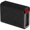 Image de Grundig Jam 2 Enceinte portable stéréo Noir - Neuf