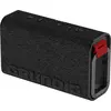 Image de Enceinte nomade bluetooth noir - Grundig - XPLOREBLACK -