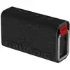 Image de Grundig Xplore Enceinte portable stéréo Noir - Neuf