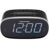 Image de Grundig Sonoclock 3100