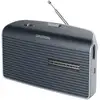 Image de Grundig Music 60X Portable Analogique Noir - Neuf