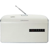 Image de Grundig MUSIC60XWS Radio portable Analogique Blanc - Neuf