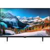 Image de Grundig 32 GHB 6440, 81,3 cm (32"), 1920 x 1080 pixels, LED, Smart-TV, WLAN, noir