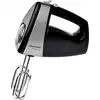 Image de Grundig GMN0600 Grundig HM 5040 Handrührer