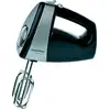 Image de Mixeur Manuel Grundig HM 5040 Noir et Acier Inoxydable - Neuf