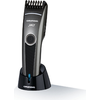 Image de GRUNDIG GMM3810 GRUNDIG MC 6040 Haarschneider