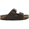 Image de Birkenstock Chaussures Arizona, 0051701