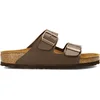 Image de Birkenstock Chaussures Arizona, 0051701