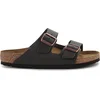 Image de Birkenstock Chaussures Arizona, 0051101