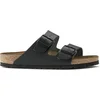 Image de Birkenstock Chaussures Arizona Leder, 051191