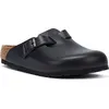 Image de Birkenstock Boston 0060191 (38/noir)