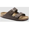 Image de Birkenstock Arizona Sandales marron 42
