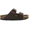 Image de Birkenstock Chaussures Arizona, 0051701