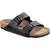 Image de Chaussures Birkenstock Arizona 51791