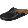 Image de Birkenstock Chaussures Boston Leder, 060191