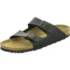 Image de Birkenstock Arizona Bf Couleur Noir