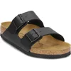 Image de Birkenstock Chaussures Arizona, 0051791