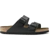 Image de Birkenstock Chaussures Arizona, 0051191