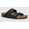 Image de Birkenstock Arizona Sandales noir 45