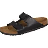 Image de Birkenstock Chaussures Arizona Leder, 051193
