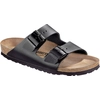 Image de Birkenstock Boty Arizona Leather, 051193