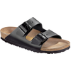 Image de Birkenstock Chaussures Arizona Leder, 051191