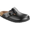 Image de Birkenstock Boston 0060193 (36/noir)
