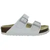 Image de Birkenstock Chaussures Arizona, 51731