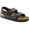 Image de Sandales Birkenstock 10091-035921 pour Uni
