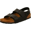 Image de Birkenstock Chaussures 034793