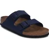 Image de Birkenstock Chaussures Arizona, 0051751