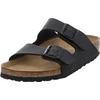 Image de Birkenstock Chaussures 551251