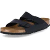 Image de Sandales Birkenstock 551253 pour Uni
