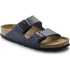 Image de Sandales Birkenstock 551253 pour Uni