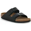 Image de Birkenstock Chaussures Arizona, 551253