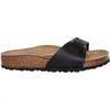 Image de Birkenstock Chaussures Madrid, 40791