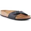 Image de Birkenstock Chaussures Madrid BS, 0040793