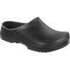 Image de Chaussons Birkenstock EUR 37