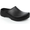 Image de Chaussons Birkenstock EUR 38