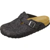 Image de Mules Birkenstock EUR 42