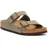 Image de Birkenstock Chaussures Arizona BF, 151211