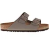 Image de Birkenstock Chaussures Arizona BF, 151211