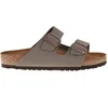 Image de Birkenstock Chaussures Arizona BF, 0151211